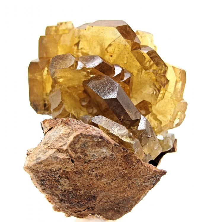 6159M-barite1.jpg