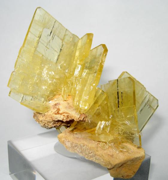 6160M-baryte.jpg