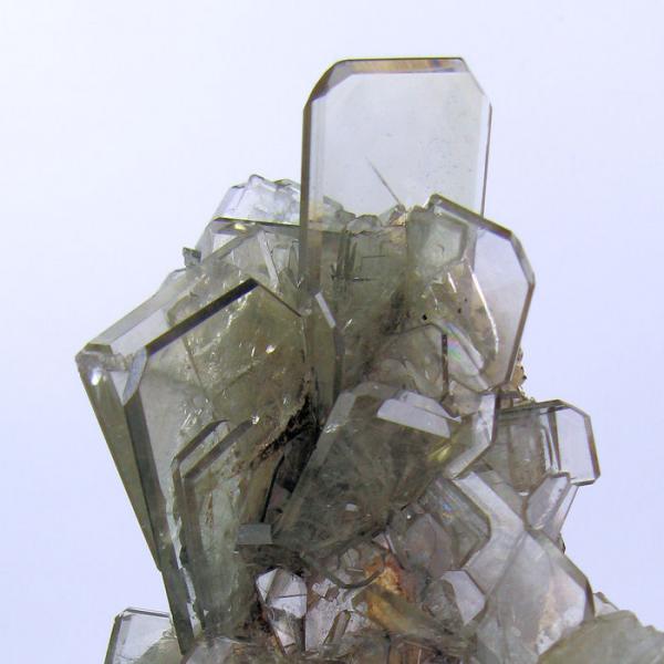 6161C-barite.jpg