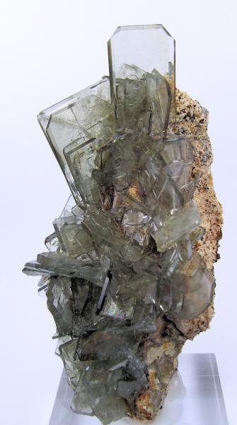 6161M-barite1.jpg