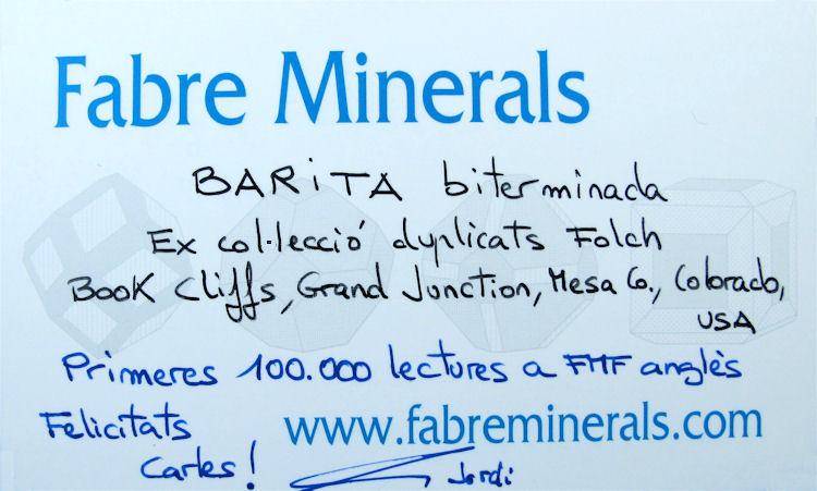 6162L-barite.jpg