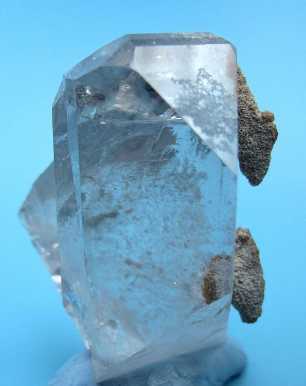 6162M-barite2.jpg