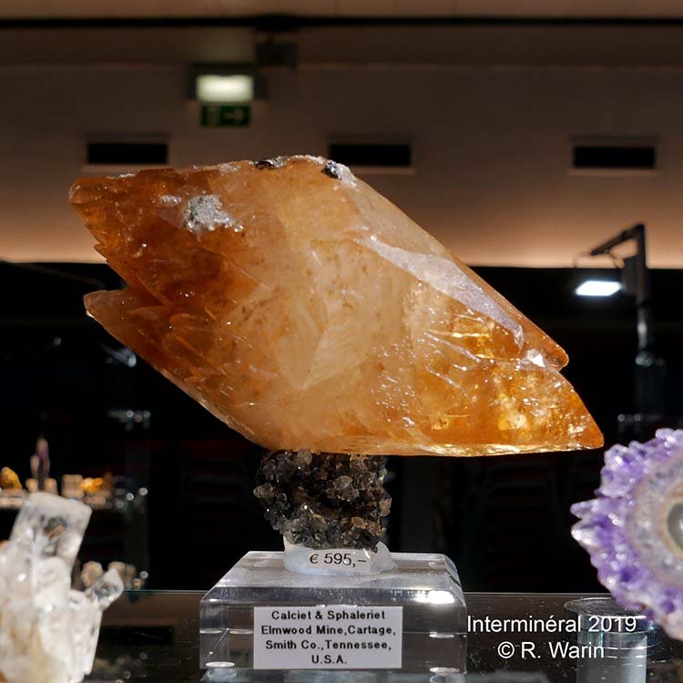 62-Calcite_50320_R.jpg