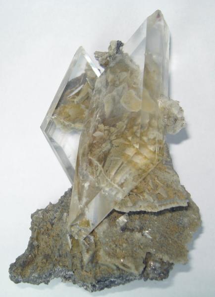 6349M-selenite1.jpg