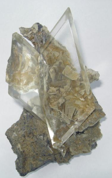 6349M-selenite.jpg