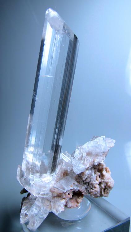 6351M-gypsum1.jpg