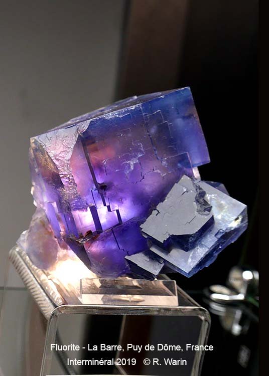 64-Fluorite_50297_R.jpg