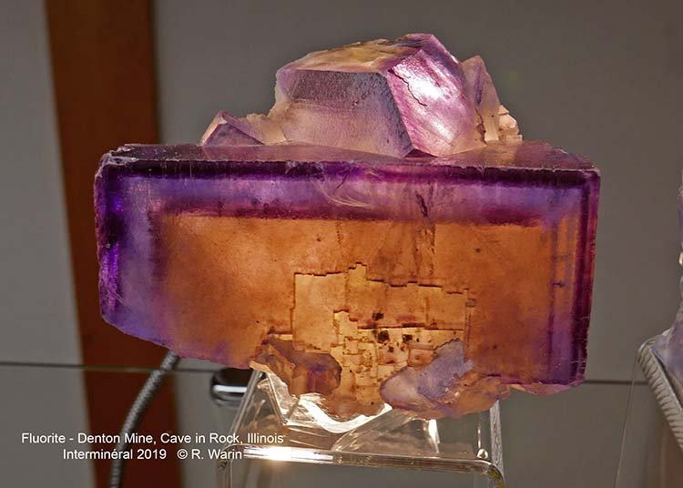 65-Fluorite_50299_R.jpg