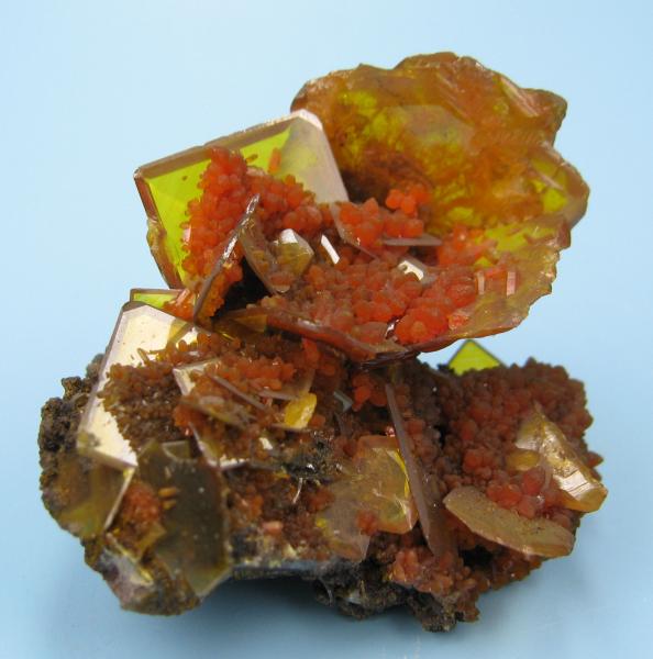 6624M-wulfenite.jpg