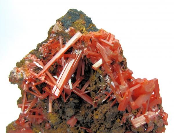 6628M-crocoite1.jpg