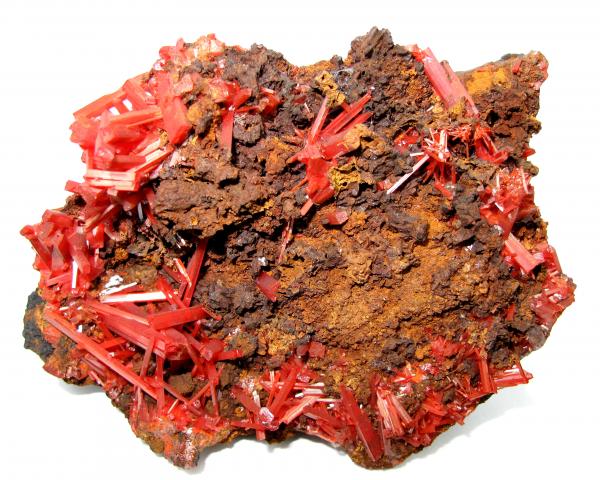 6628M-crocoite.jpg