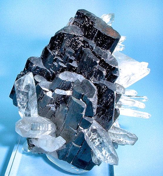 6638-ferberite1.jpg