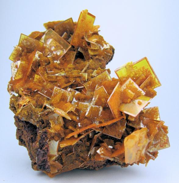 6640M-wulfenite2.jpg