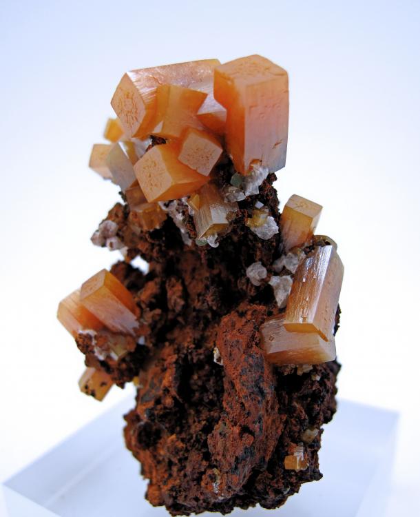 6650M-wulfenite2.jpg