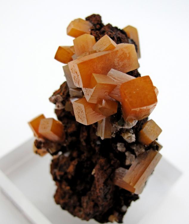 6650M-wulfenite3.jpg