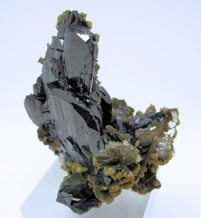 6653M-ferberite5.jpg