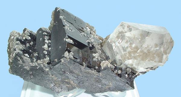 6654M-ferberite2.jpg