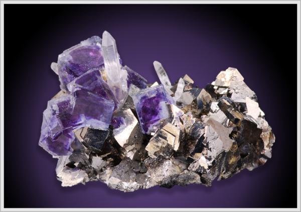 66_fluorite_1.jpg