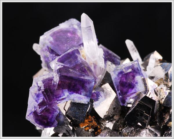 66_fluorite_2.jpg