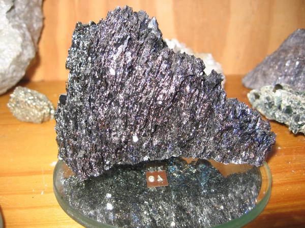 #67 Black Rainbow Rock.jpg