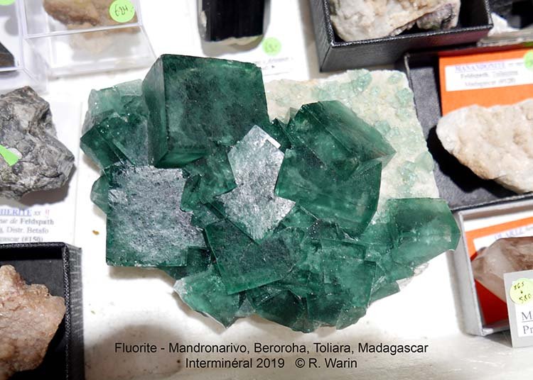 67-Fluorite_50390_R.jpg