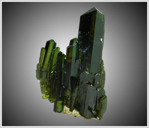 6_epidote_1.jpg