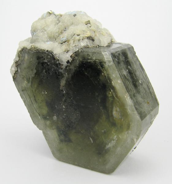 7228M-apatite.jpg