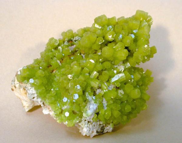 7230-pyromorphite.jpg