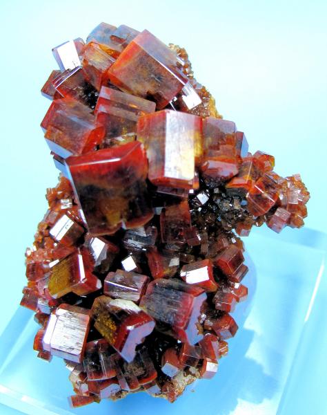 7231M-vanadinite2.jpg