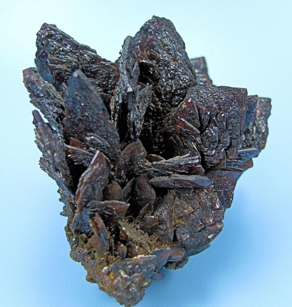 7232M-descloizite3.jpg