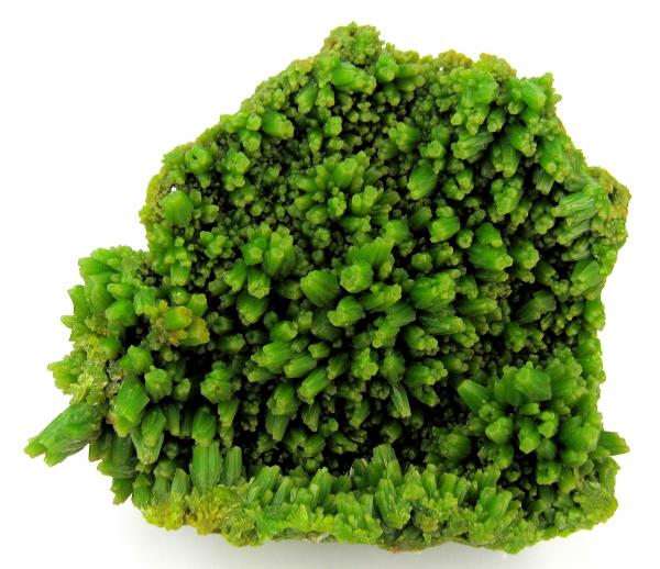 7237M-pyromorphite.jpg