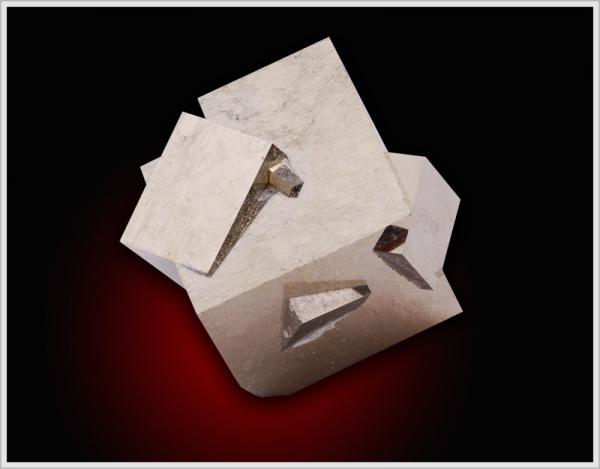 72_pyrite_1.jpg