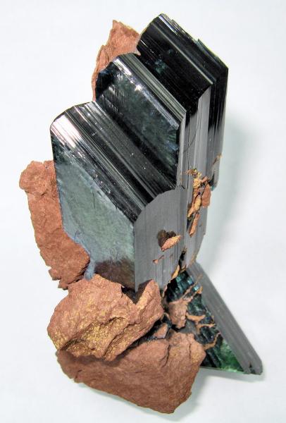 7312M-vivianite.jpg