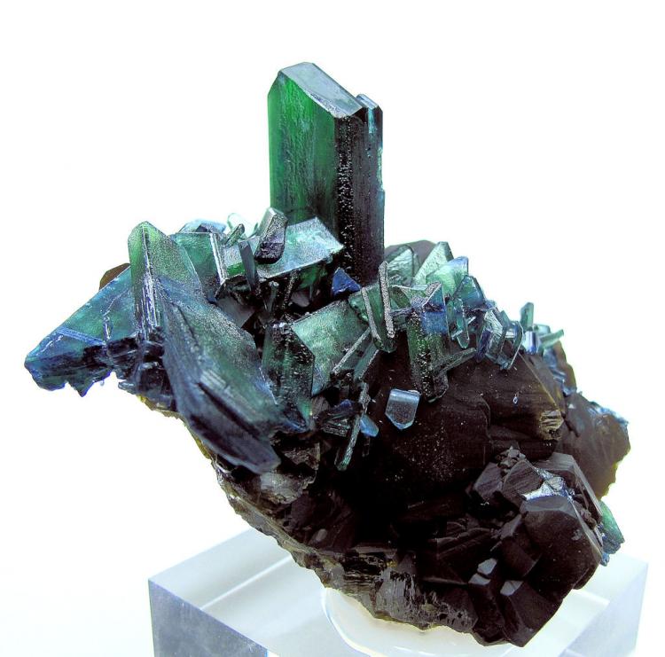 7313-1024-vivianite3.jpg