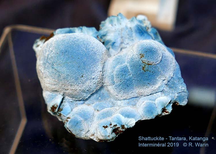 73-Shattuckite_50329_R.jpg