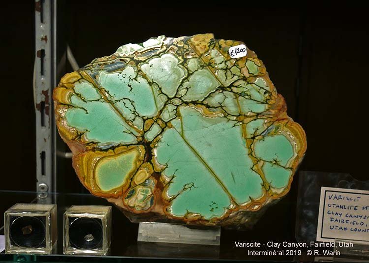 75-Variscite_50375_R.jpg