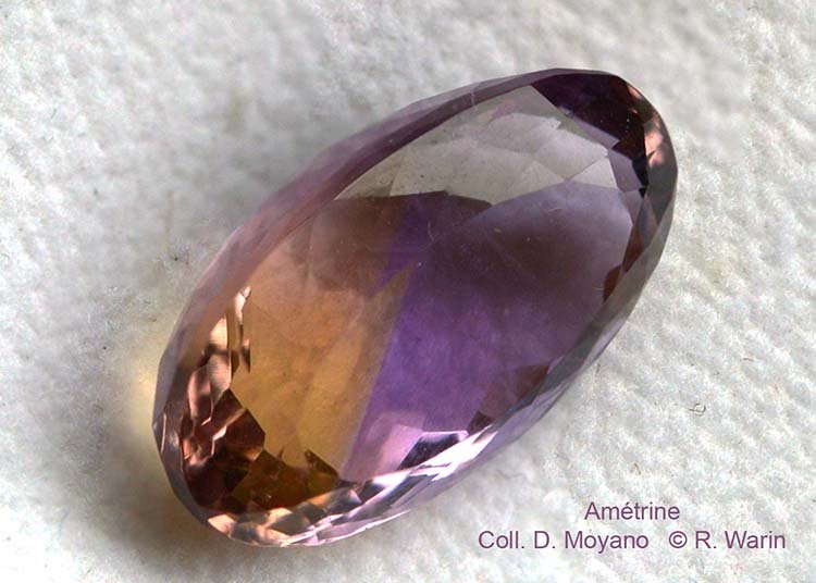 76-1-Ametrine#6-1bis_R.jpg