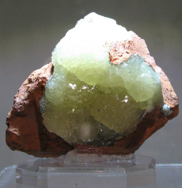 7 - Adamite.jpg