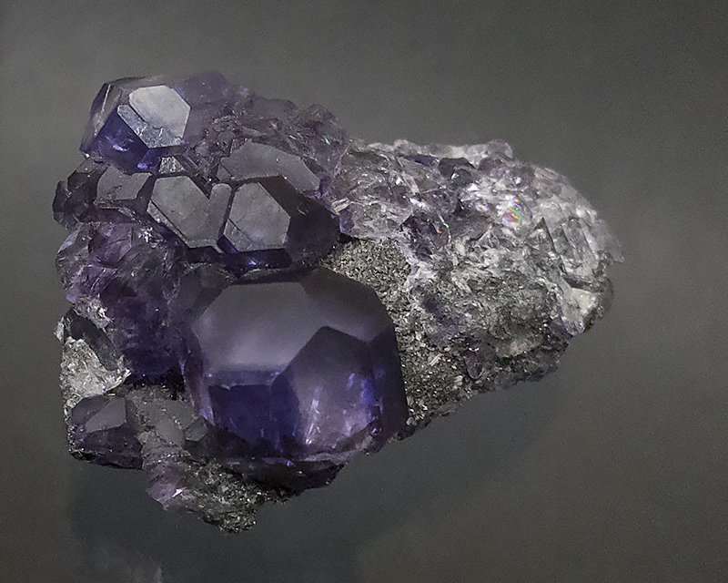 7Fluorite.jpg