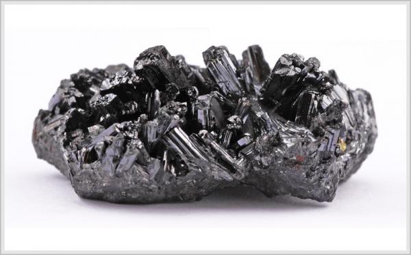 80_manganite_1.jpg