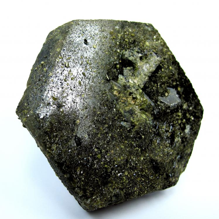 8101M-epidote3.jpg