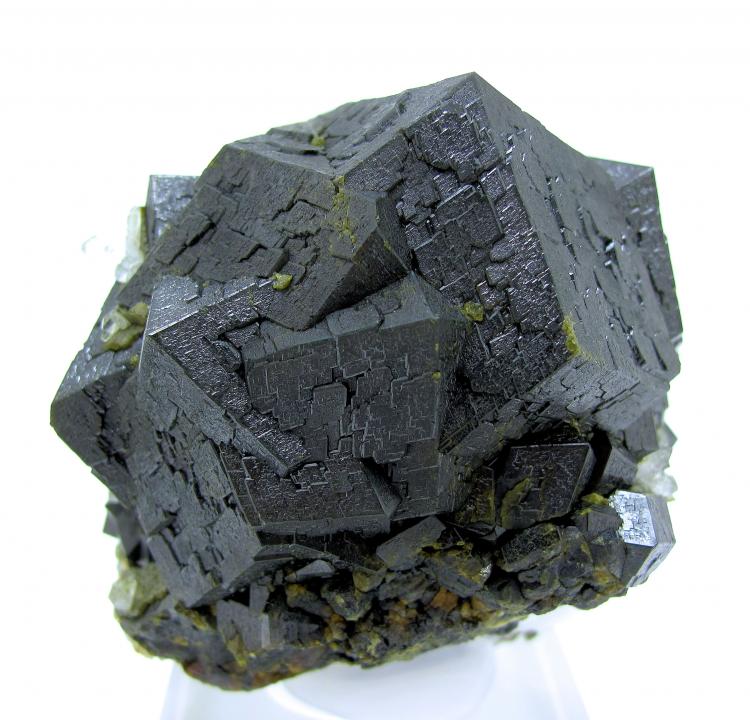 8131M-andradite3.jpg