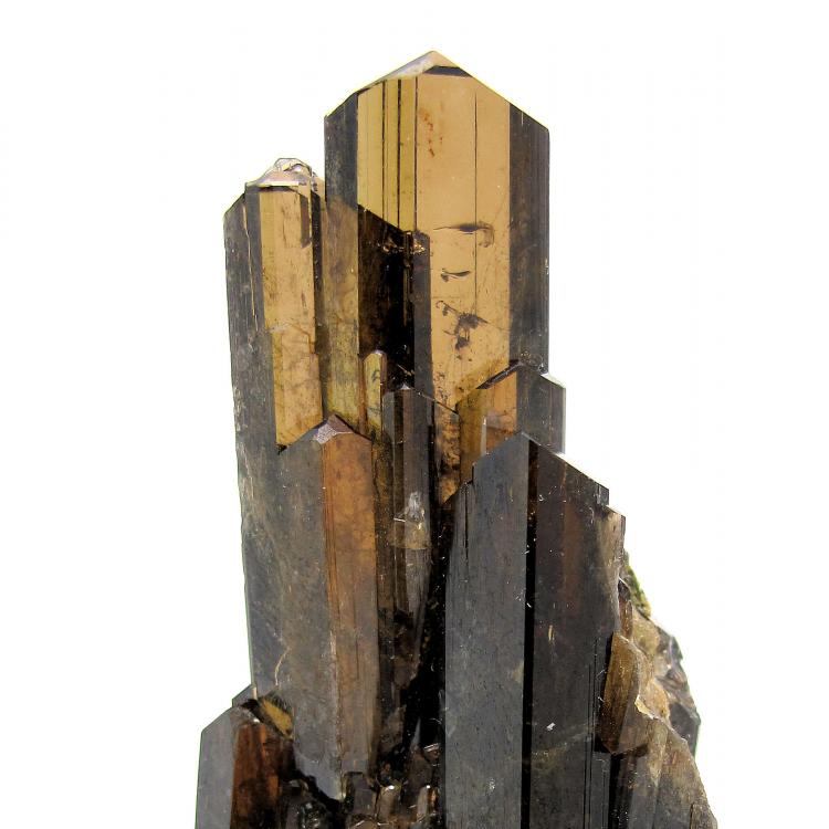 8133M-epidote2.jpg