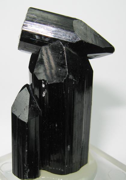 8201M-schorl5.jpg