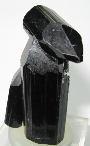 8201M-schorl6.jpg