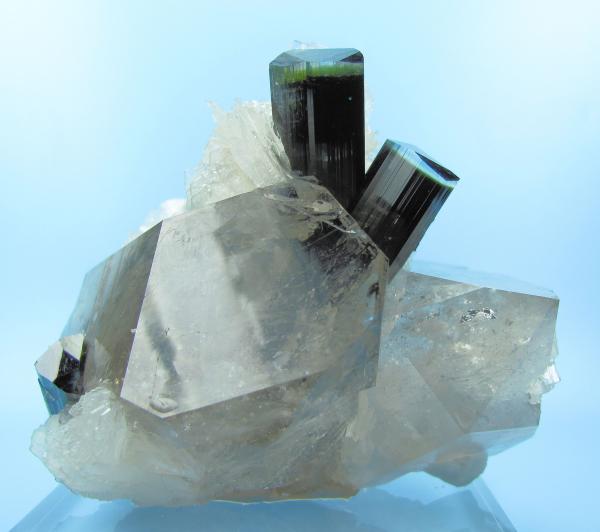 8207M-elbaite.jpg