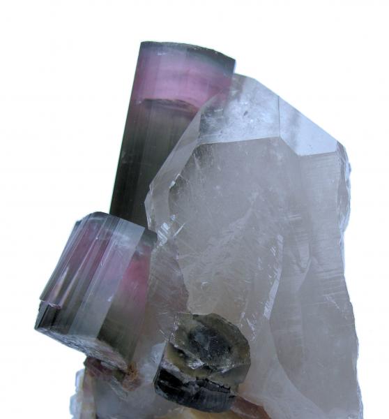 8210M-elbaite3.jpg