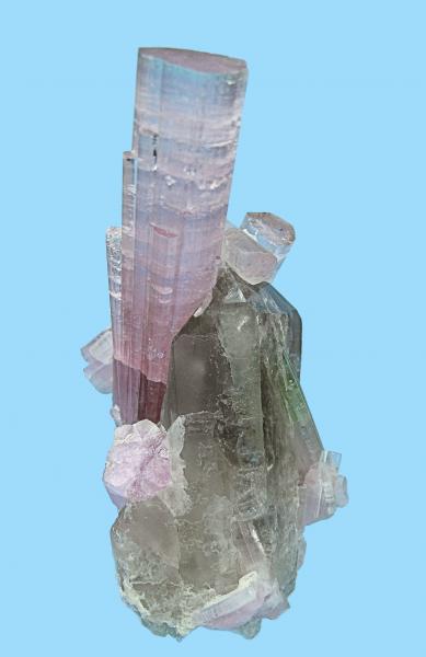 8214M-elbaite2.jpg