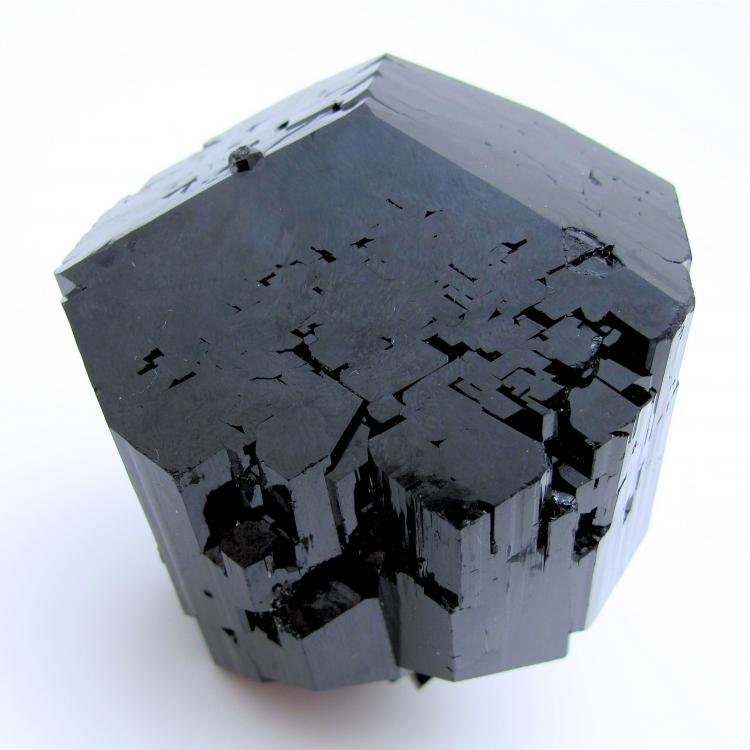 8215M-schorl1.jpg