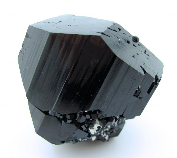 8215M-schorl2.jpg